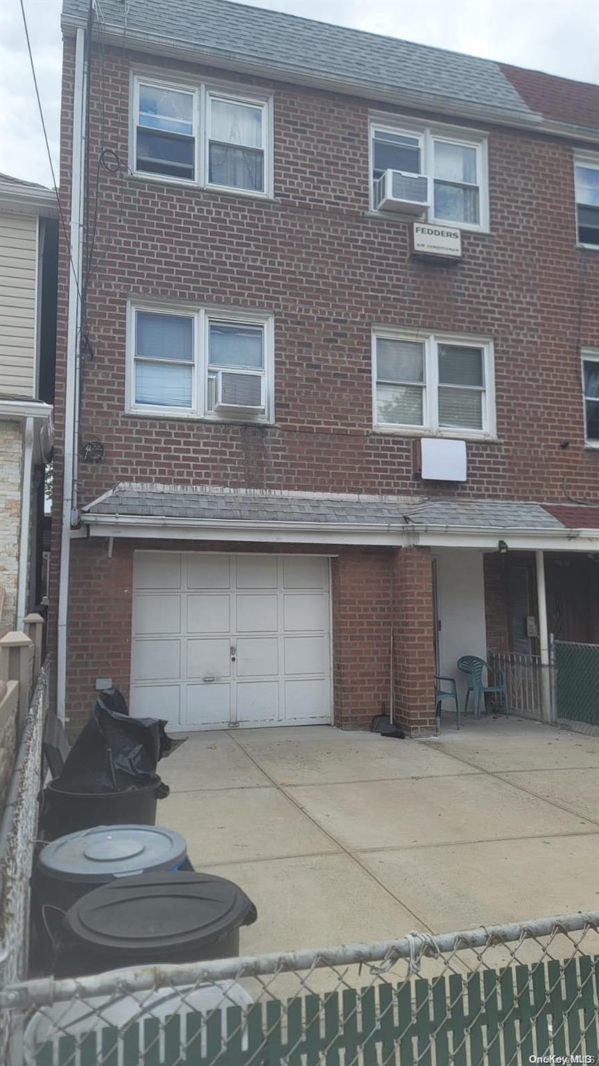 Single Family 114th  Queens, NY 11419, MLS-L3573990-2