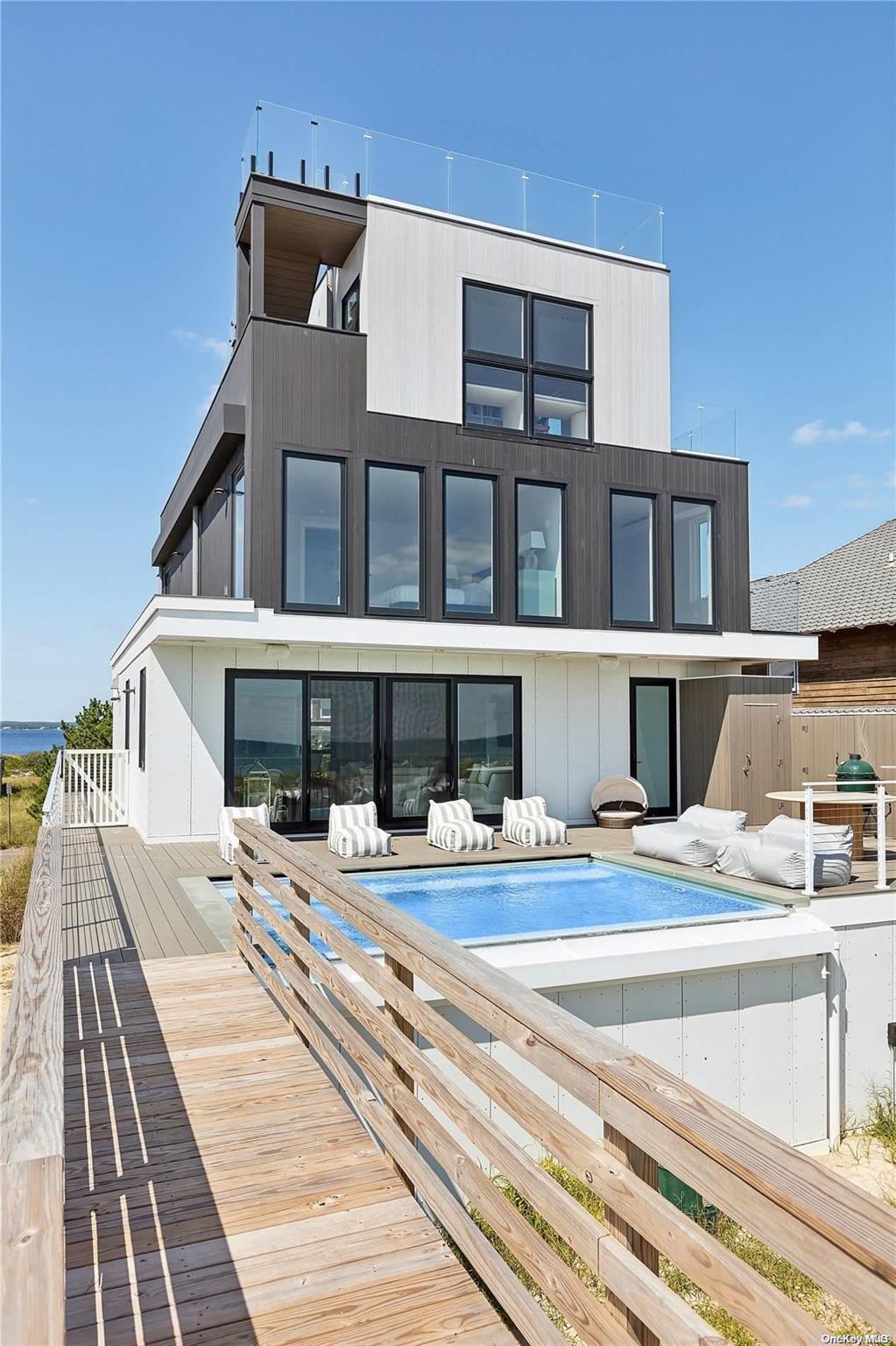 Single Family Dune  Suffolk County, NY 11978, MLS-L3574088-21