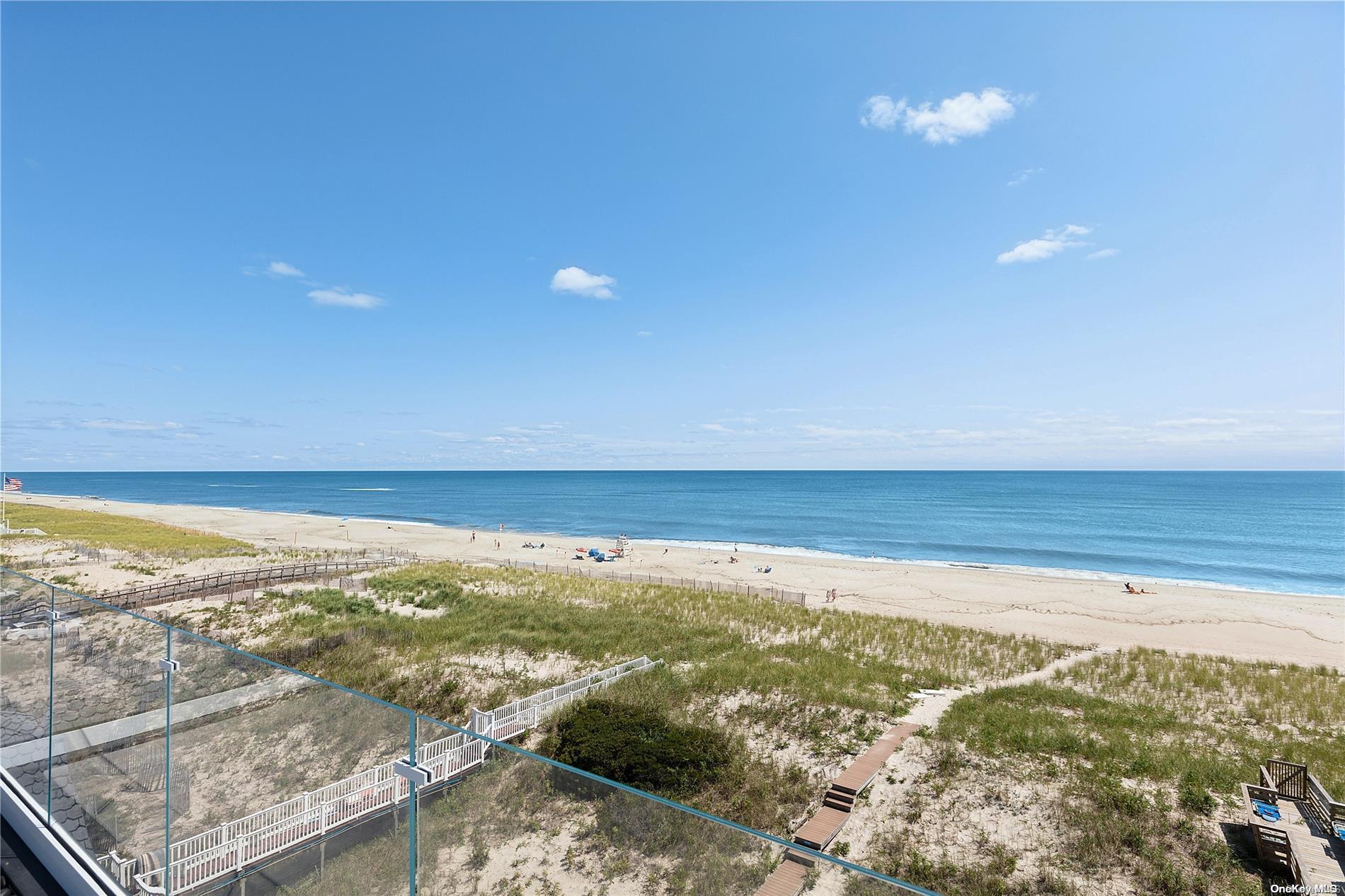 Single Family Dune  Suffolk County, NY 11978, MLS-L3574088-22