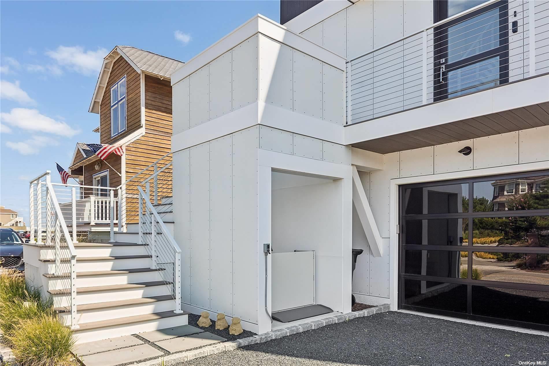 Single Family Dune  Suffolk County, NY 11978, MLS-L3574088-24