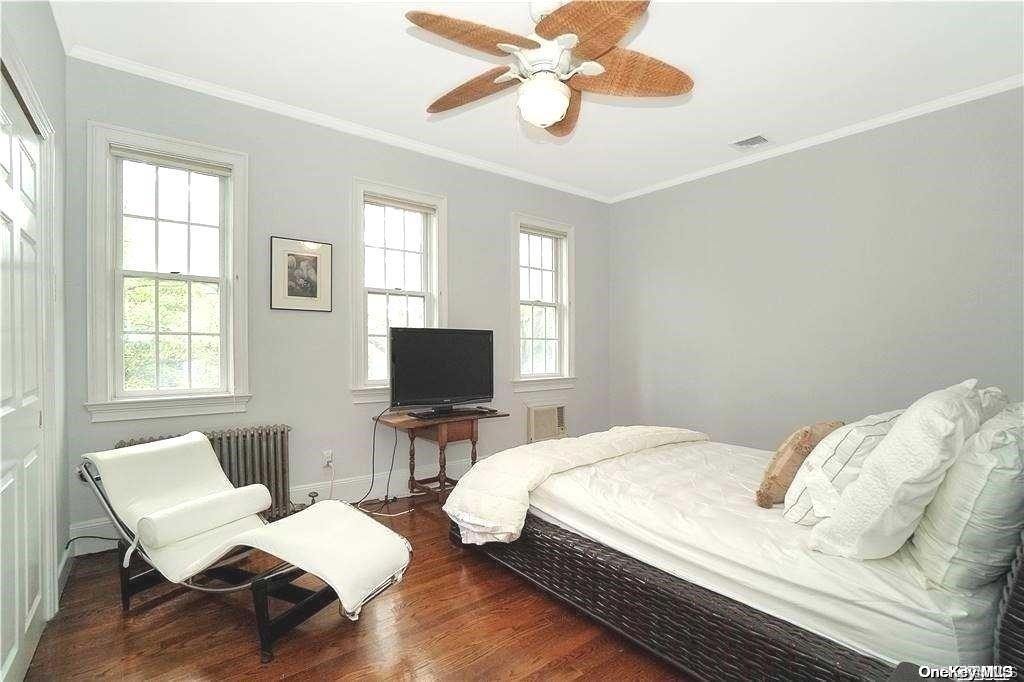 Single Family Roosevelt  Nassau County, NY 11561, MLS-L3574202-15