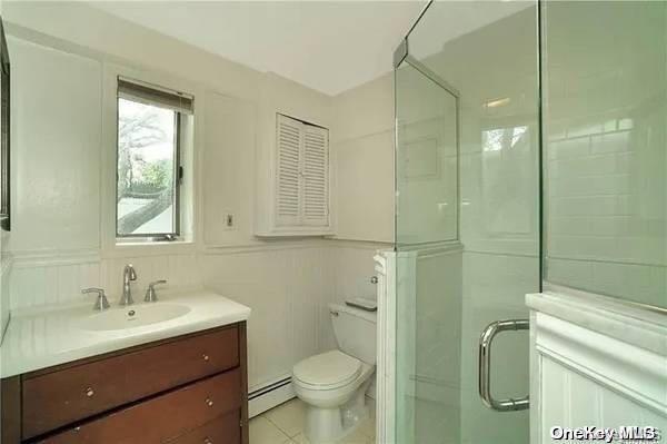Single Family Roosevelt  Nassau County, NY 11561, MLS-L3574202-17