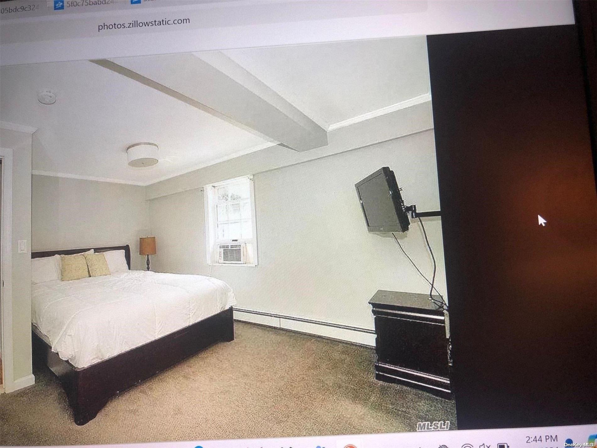 Single Family Roosevelt  Nassau County, NY 11561, MLS-L3574202-18