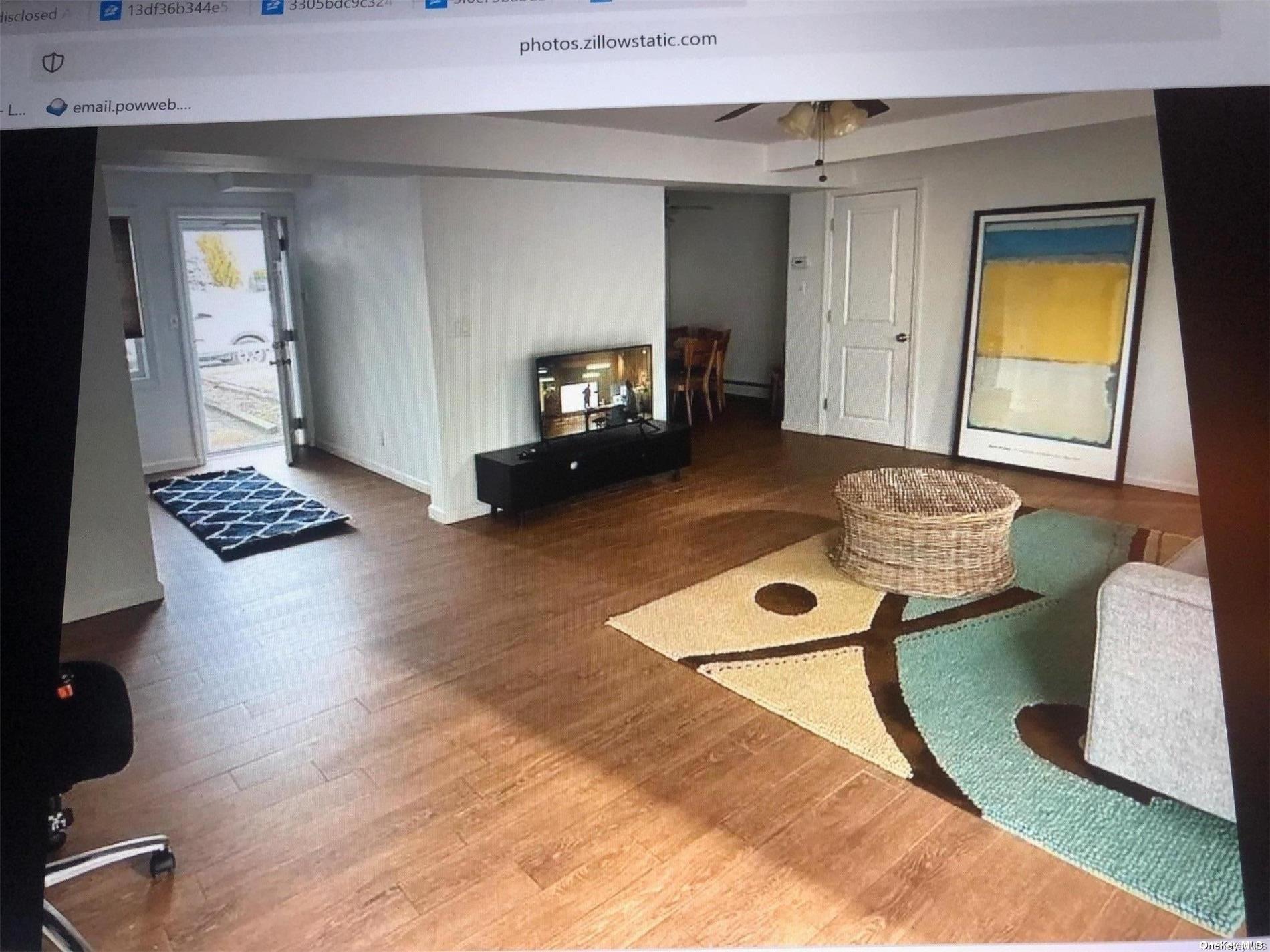 Single Family Roosevelt  Nassau County, NY 11561, MLS-L3574202-19