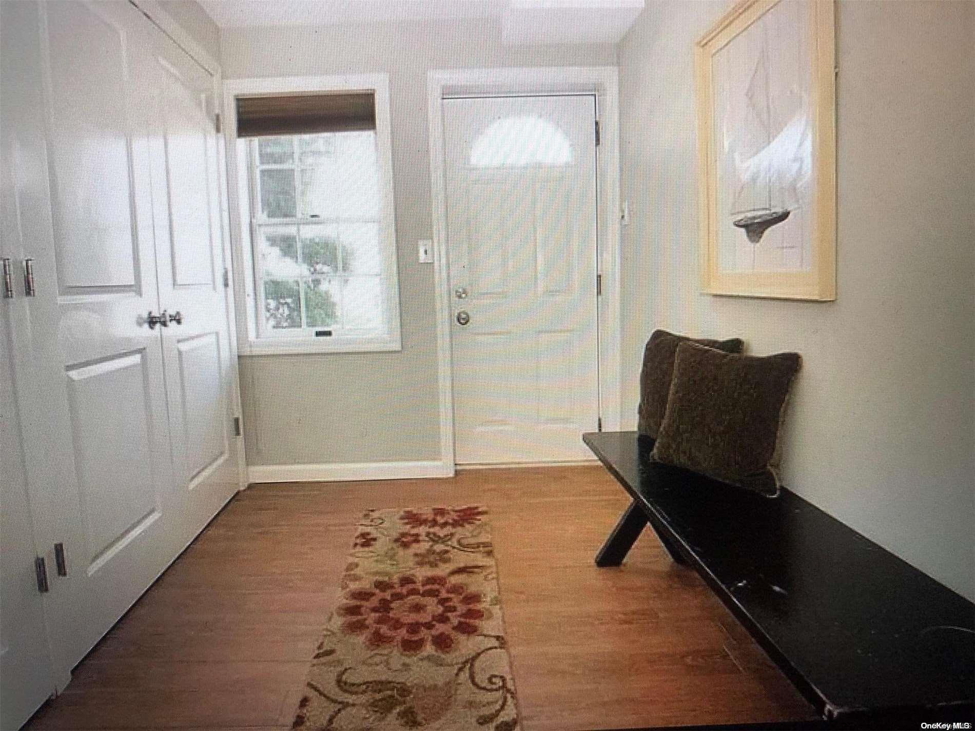 Single Family Roosevelt  Nassau County, NY 11561, MLS-L3574202-20