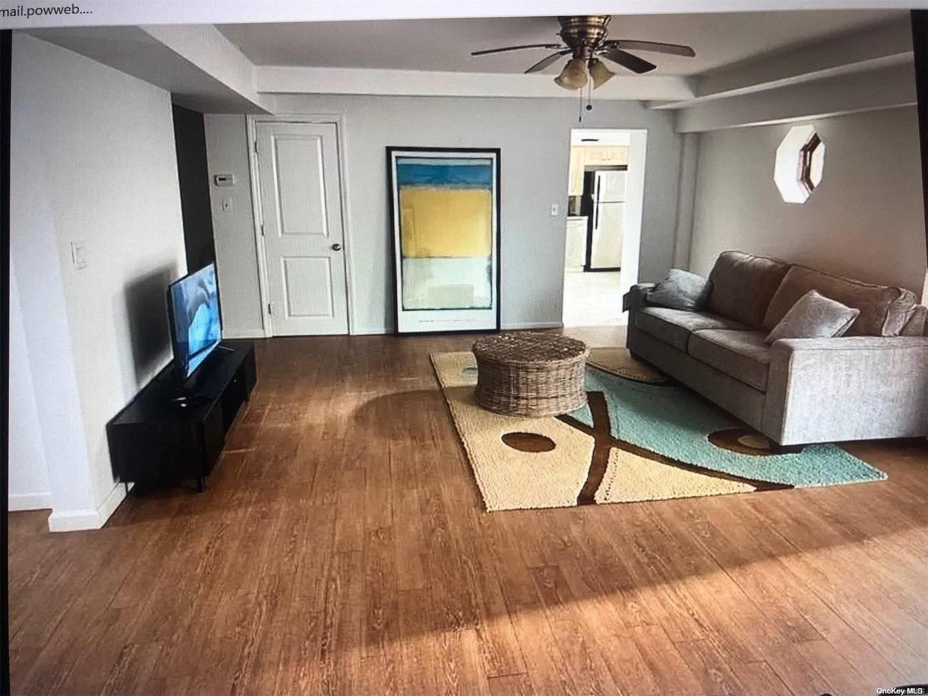 Single Family Roosevelt  Nassau County, NY 11561, MLS-L3574202-21