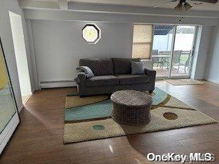 Single Family Roosevelt  Nassau County, NY 11561, MLS-L3574202-23
