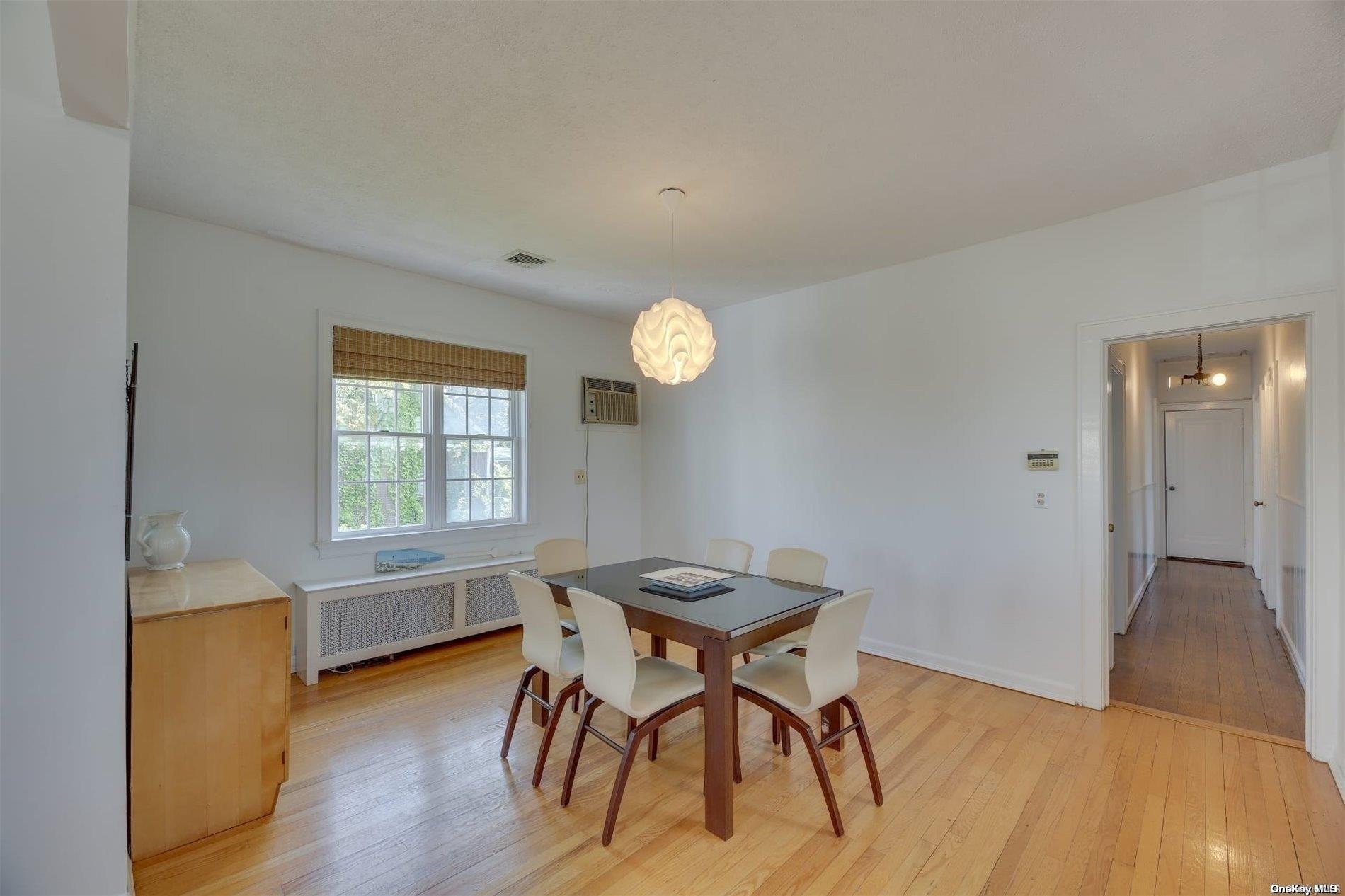Single Family Roosevelt  Nassau County, NY 11561, MLS-L3574202-8