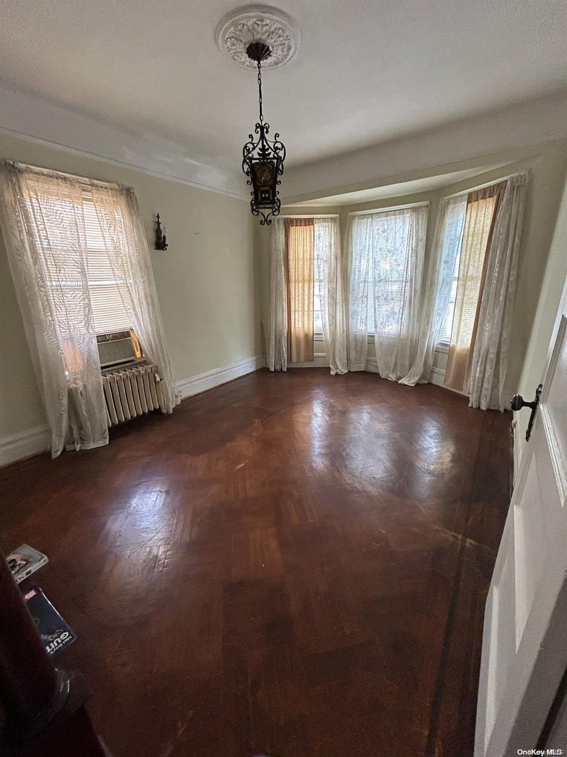 Single Family Bedford  Brooklyn, NY 11210, MLS-L3574230-13