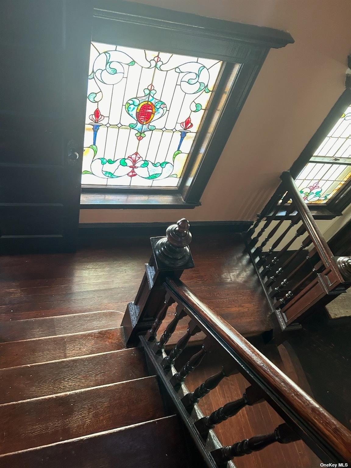 Single Family Bedford  Brooklyn, NY 11210, MLS-L3574230-22