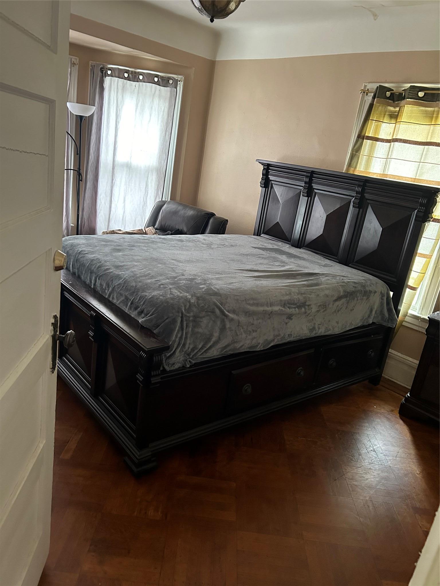 Single Family Bedford  Brooklyn, NY 11210, MLS-L3574230-24