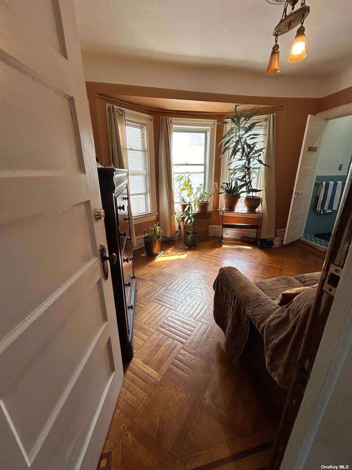 Single Family Bedford  Brooklyn, NY 11210, MLS-L3574230-26