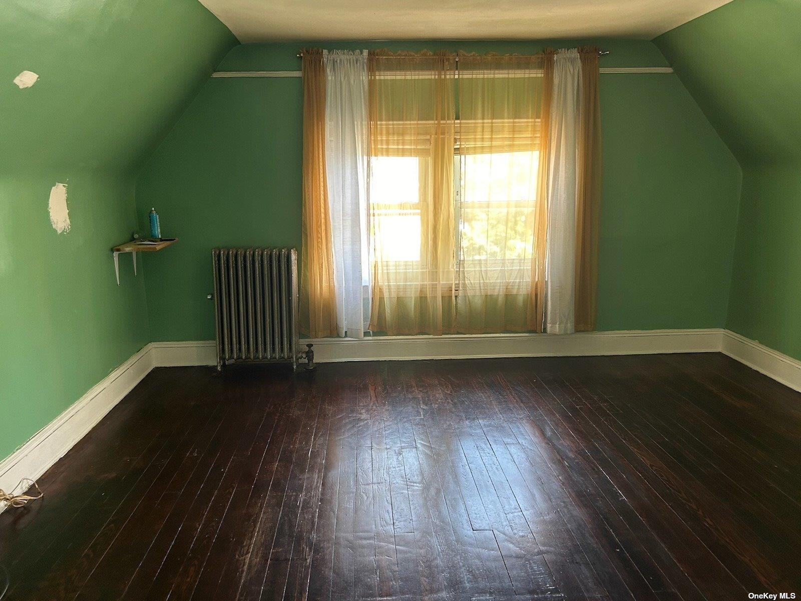 Single Family Bedford  Brooklyn, NY 11210, MLS-L3574230-27