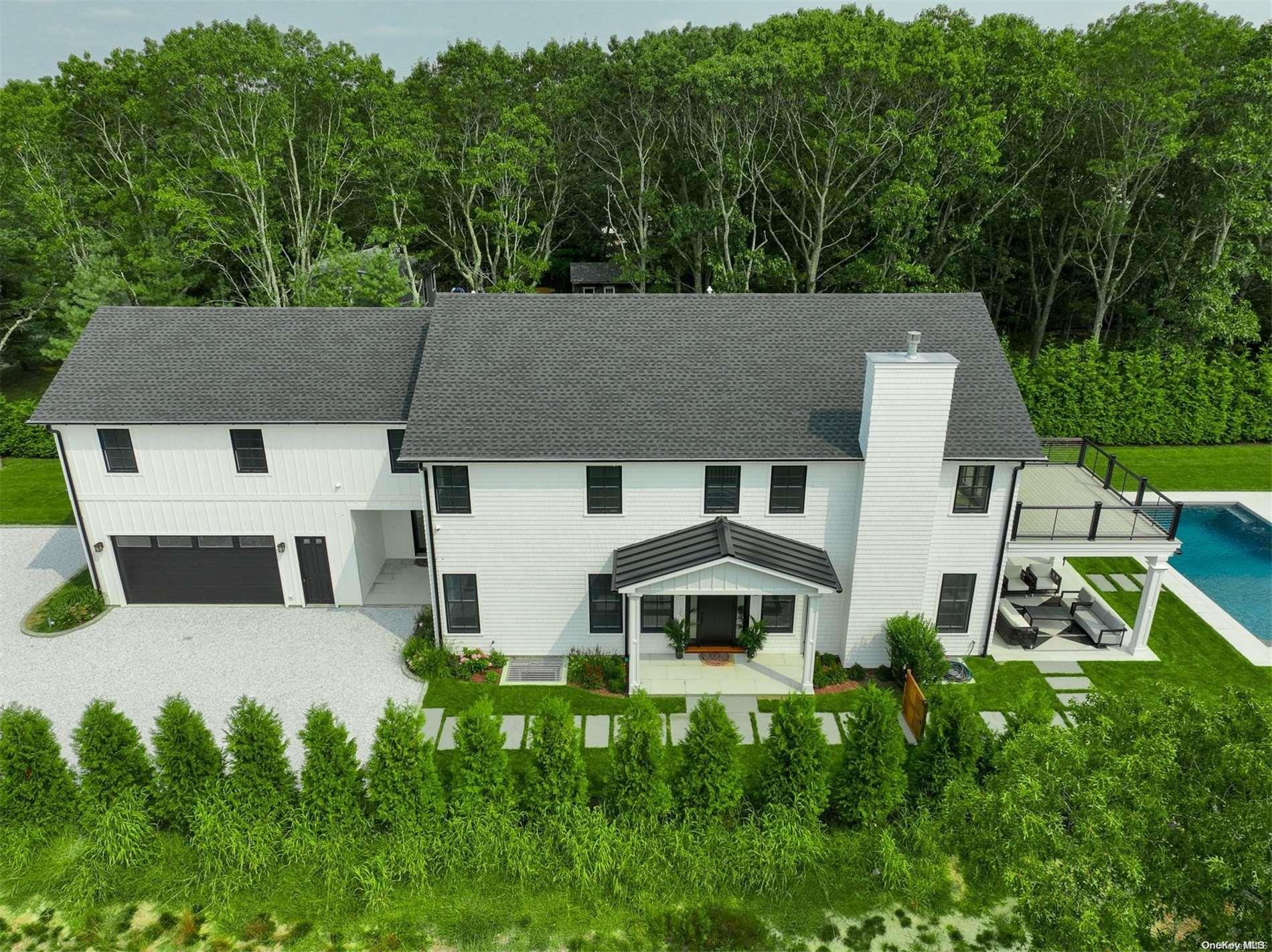 Single Family Peters  Suffolk County, NY 11978, MLS-L3574395-2