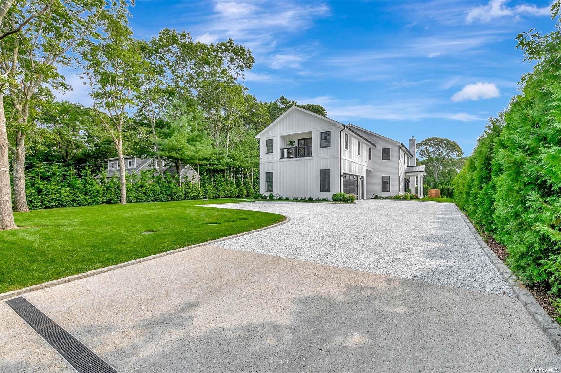 Single Family Peters  Suffolk County, NY 11978, MLS-L3574395-3