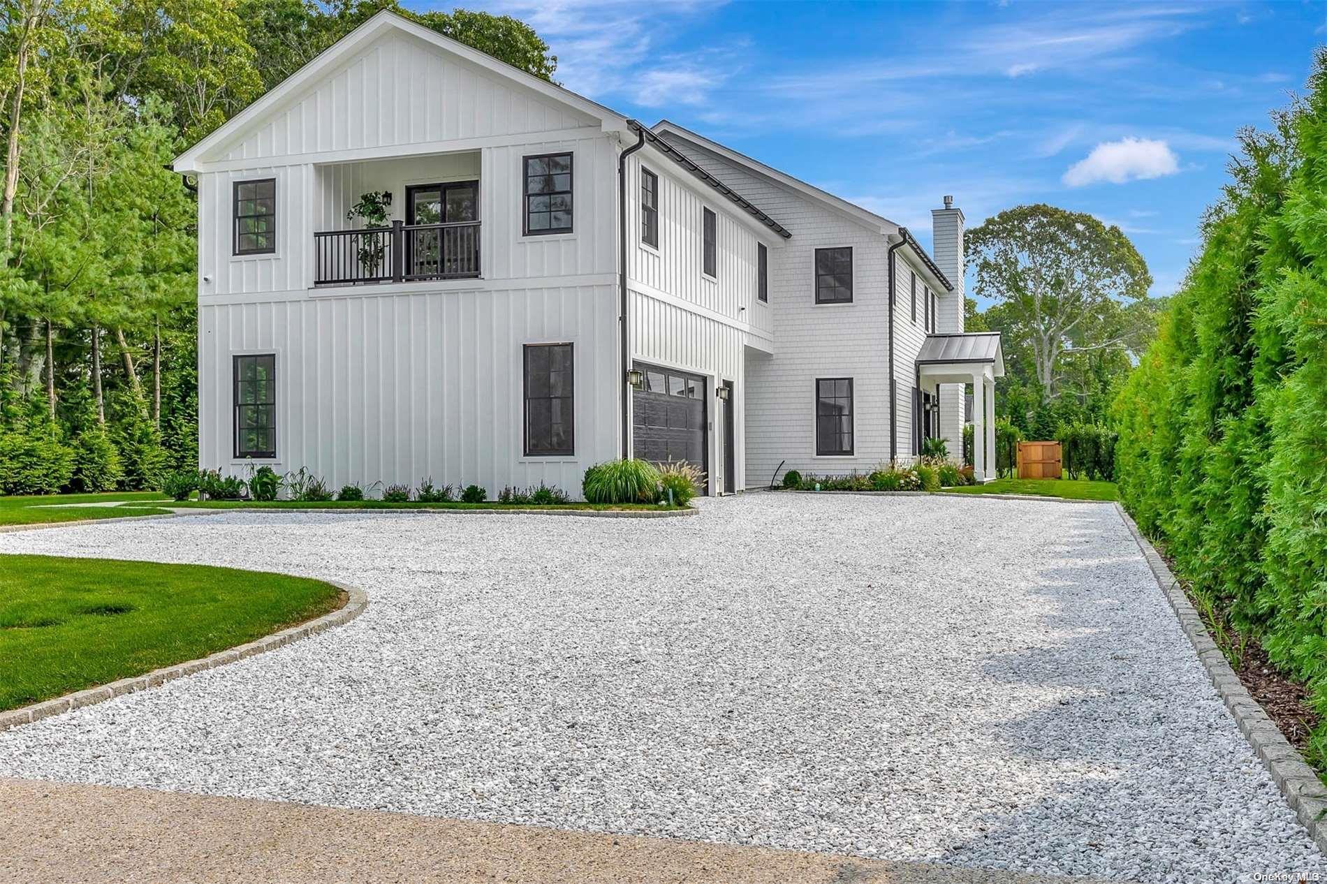 Single Family Peters  Suffolk County, NY 11978, MLS-L3574395-4