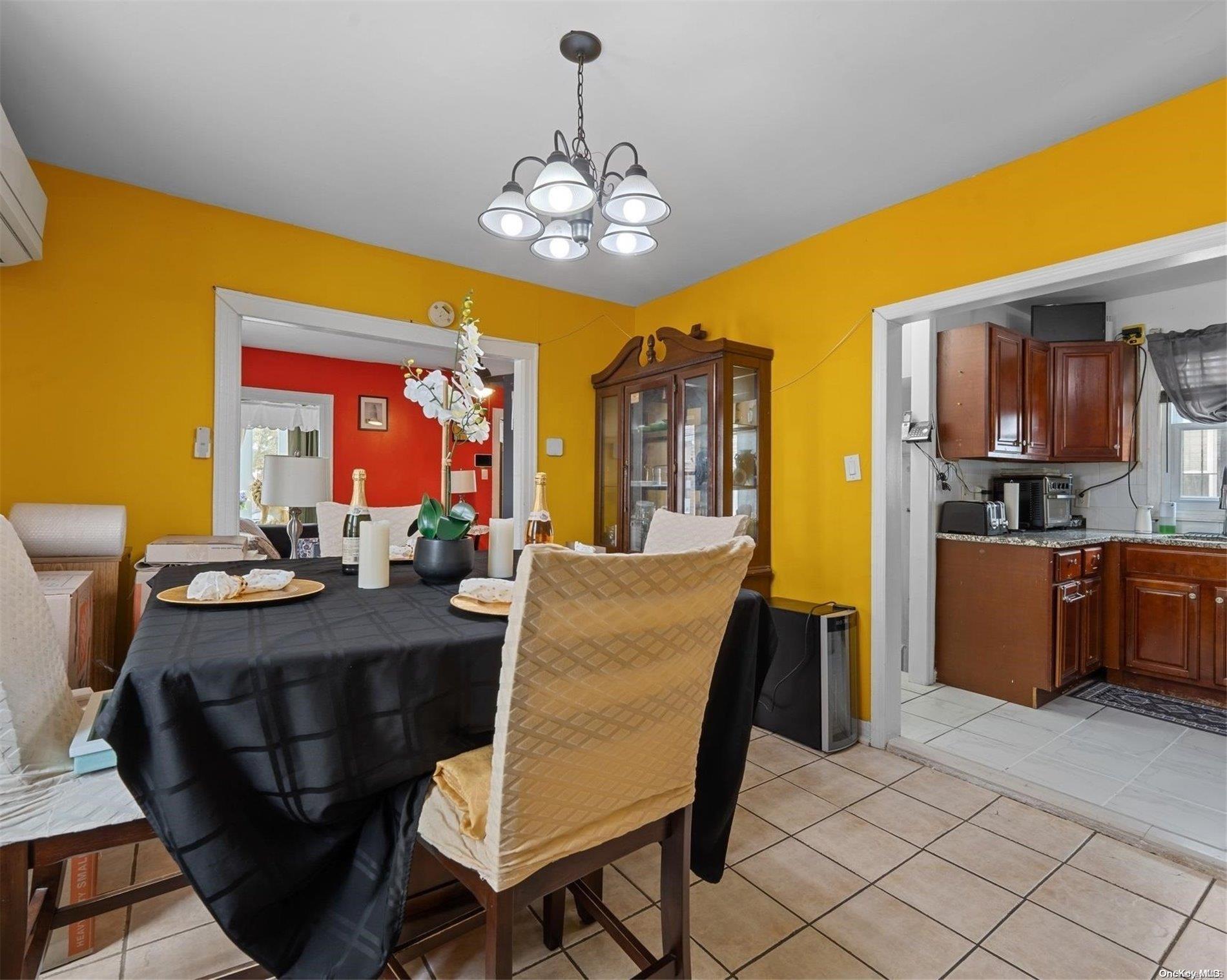 Single Family 203  Queens, NY 11412, MLS-L3574504-10