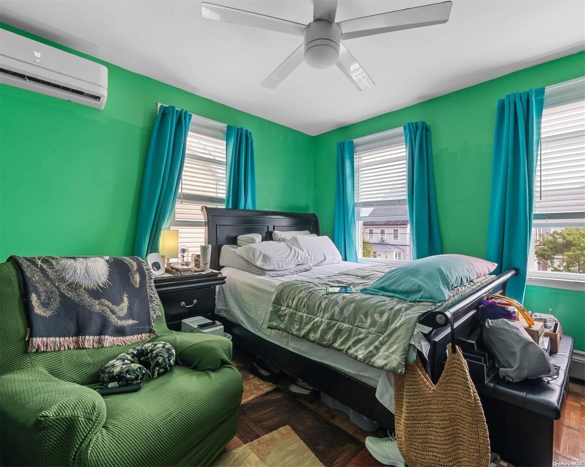 Single Family 203  Queens, NY 11412, MLS-L3574504-11