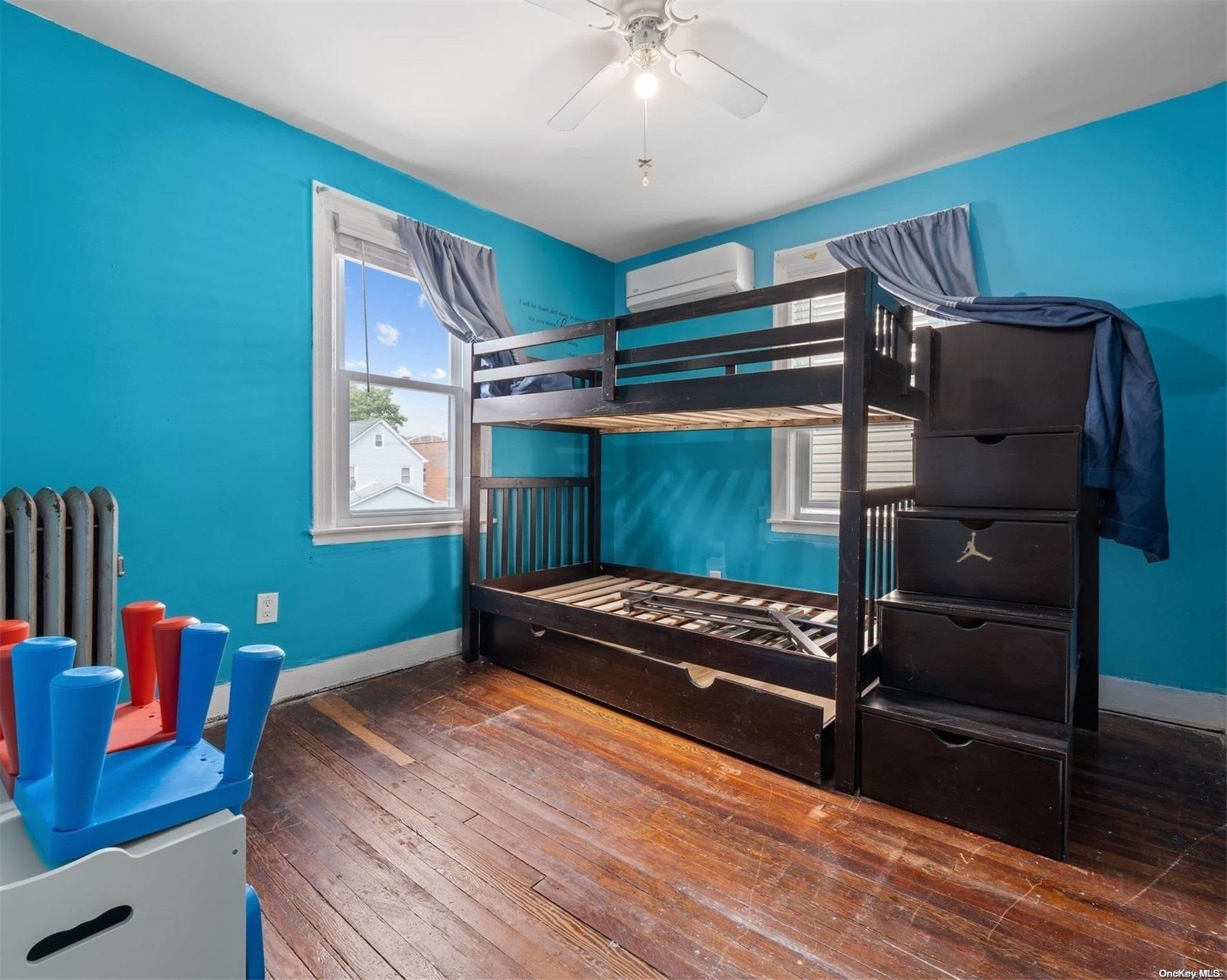 Single Family 203  Queens, NY 11412, MLS-L3574504-12