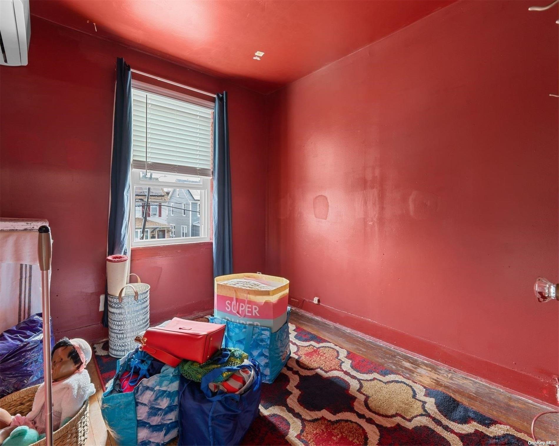Single Family 203  Queens, NY 11412, MLS-L3574504-13
