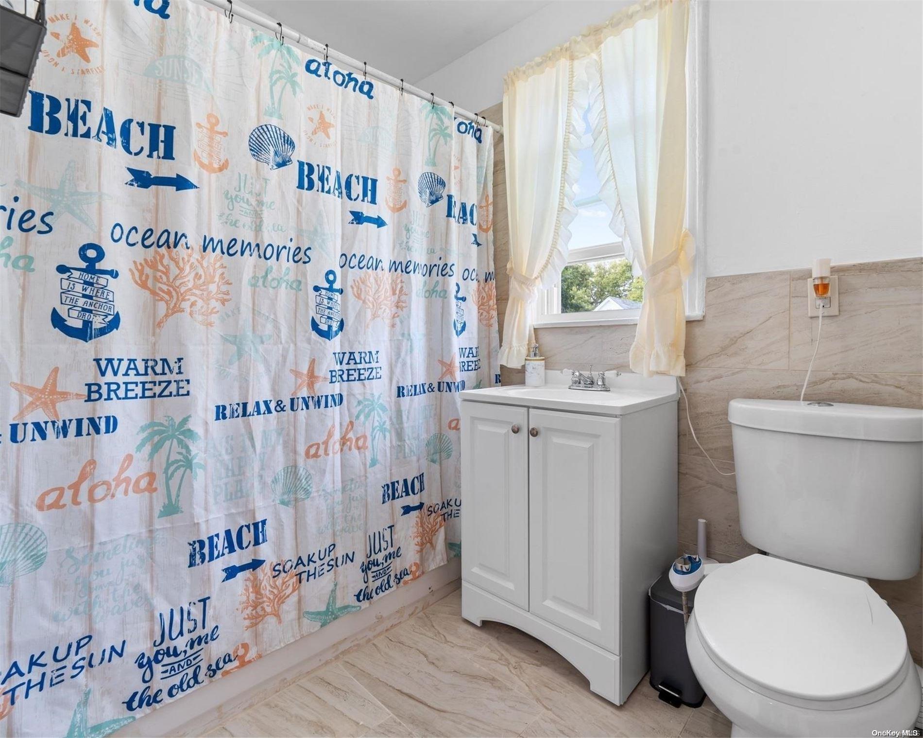 Single Family 203  Queens, NY 11412, MLS-L3574504-15