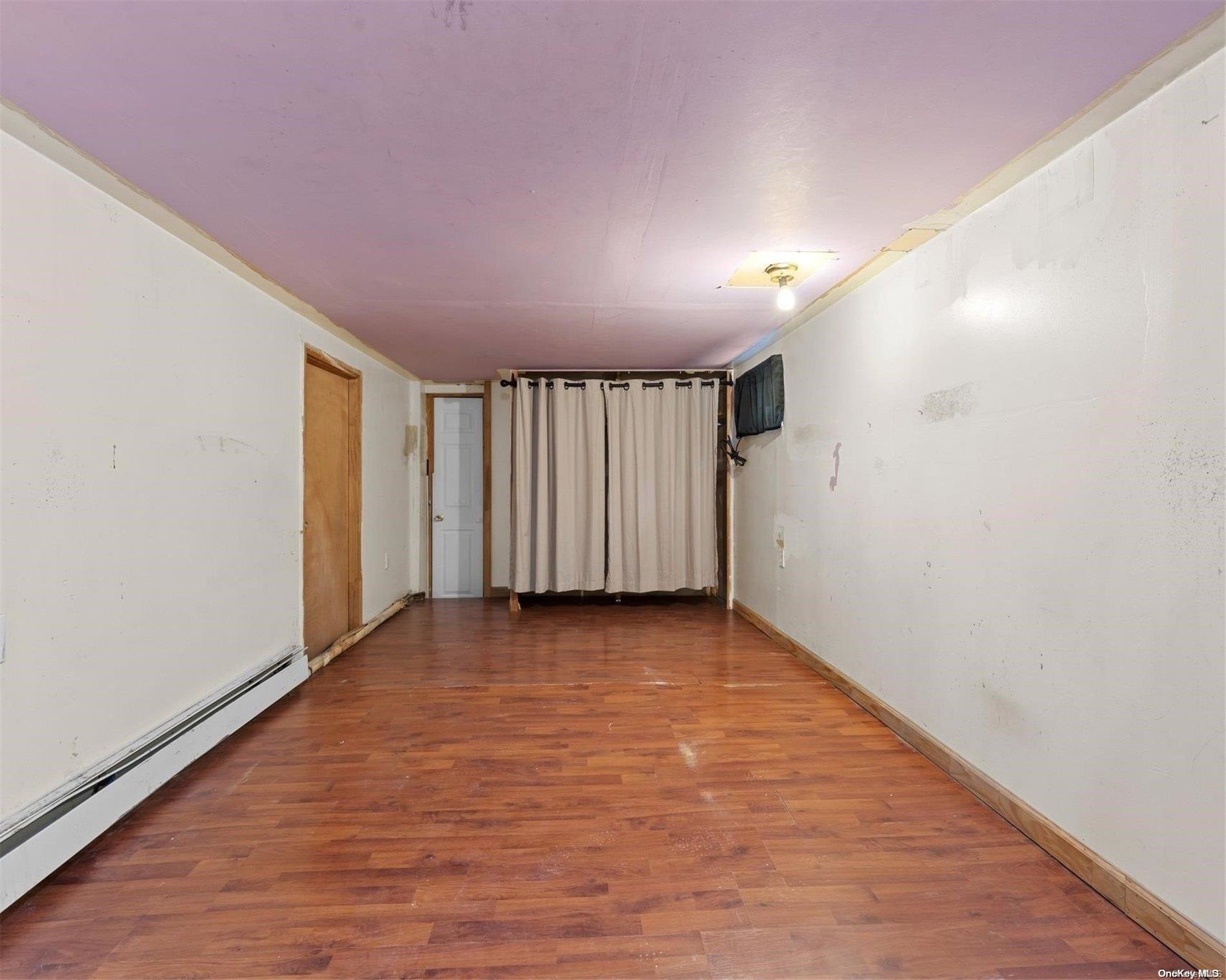 Single Family 203  Queens, NY 11412, MLS-L3574504-16