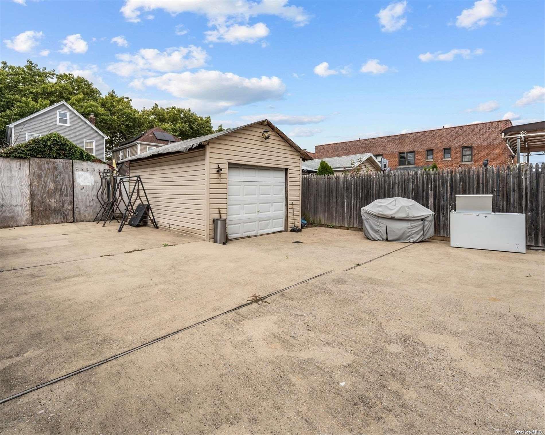 Single Family 203  Queens, NY 11412, MLS-L3574504-17