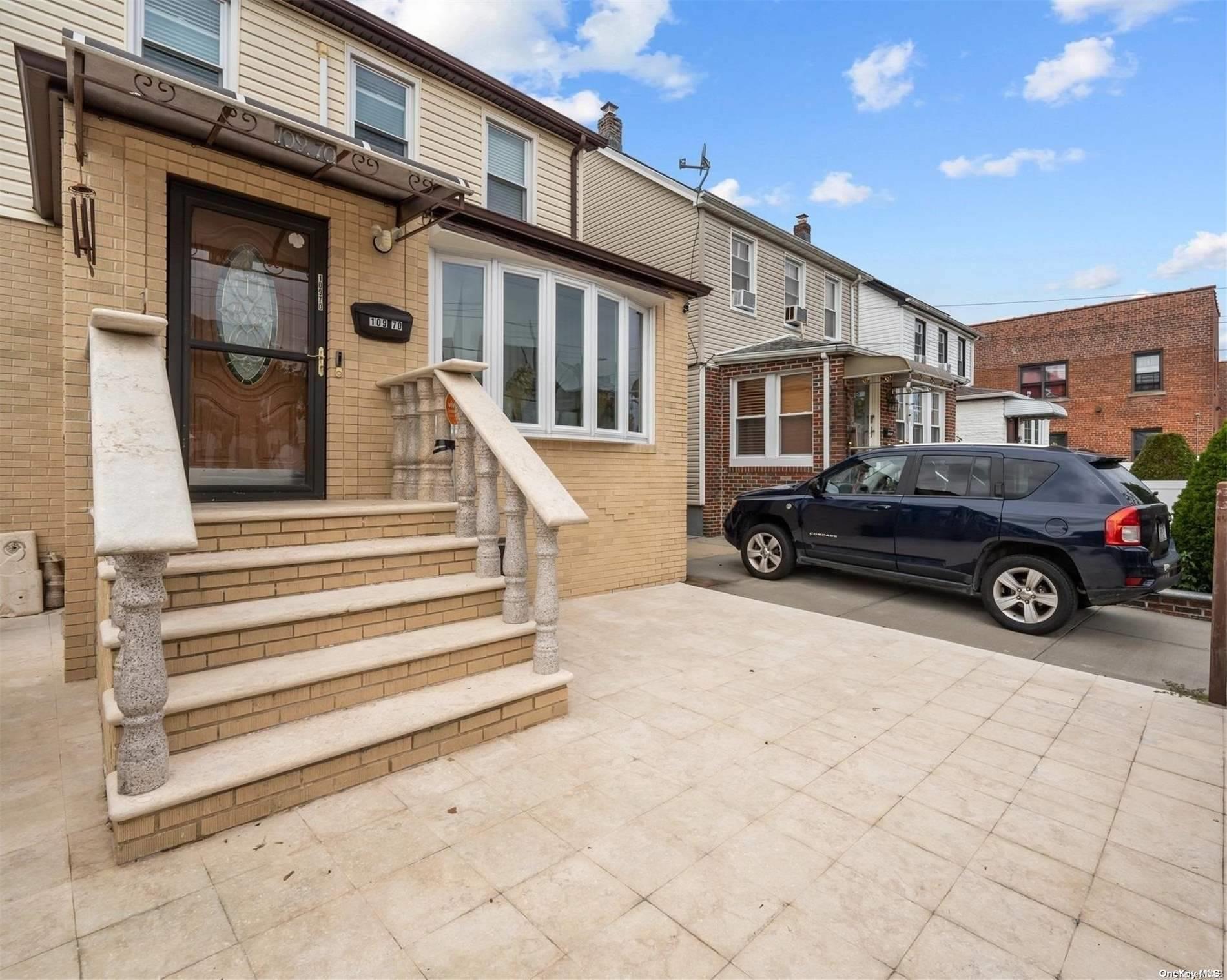 Single Family 203  Queens, NY 11412, MLS-L3574504-19