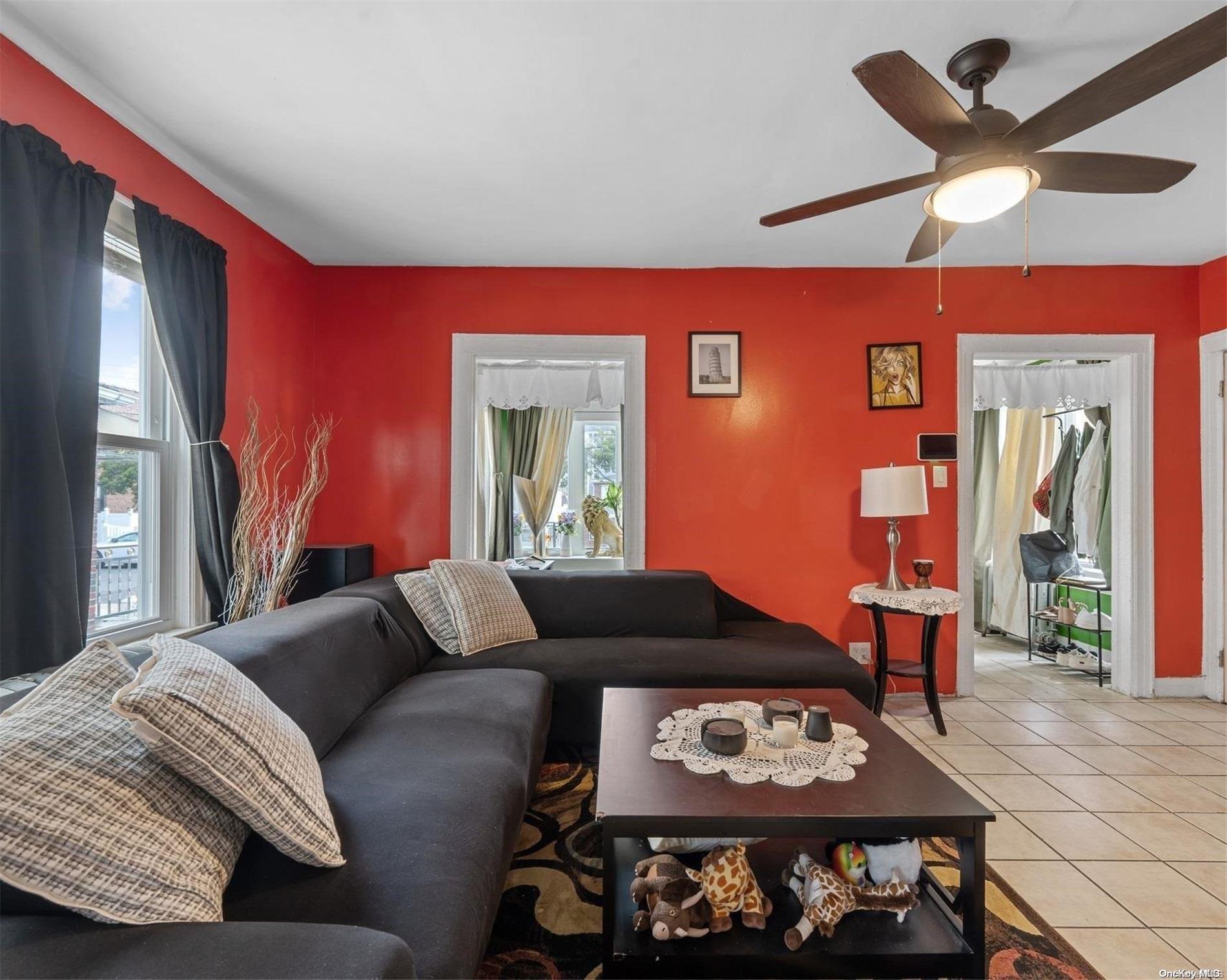 Single Family 203  Queens, NY 11412, MLS-L3574504-6