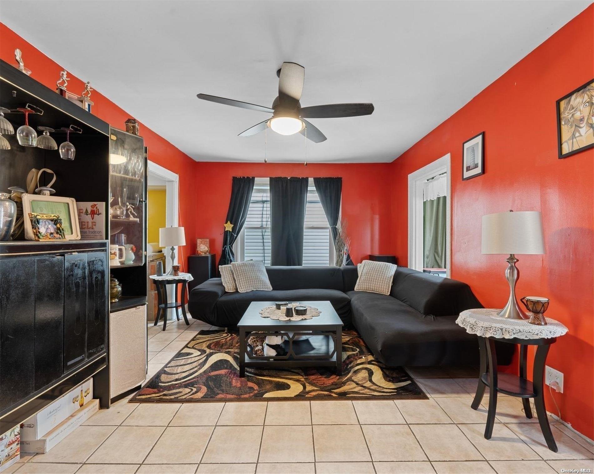 Single Family 203  Queens, NY 11412, MLS-L3574504-7