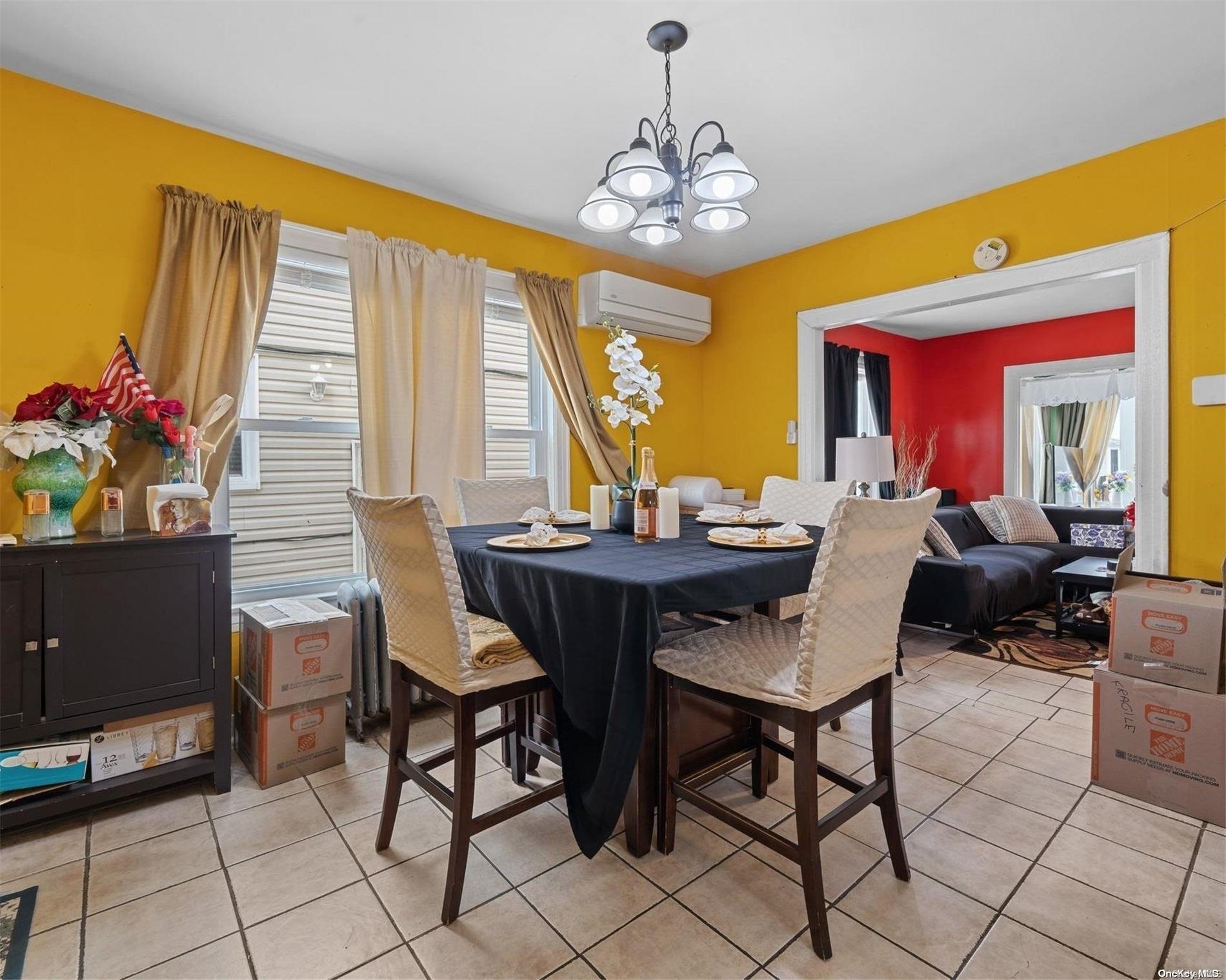 Single Family 203  Queens, NY 11412, MLS-L3574504-9