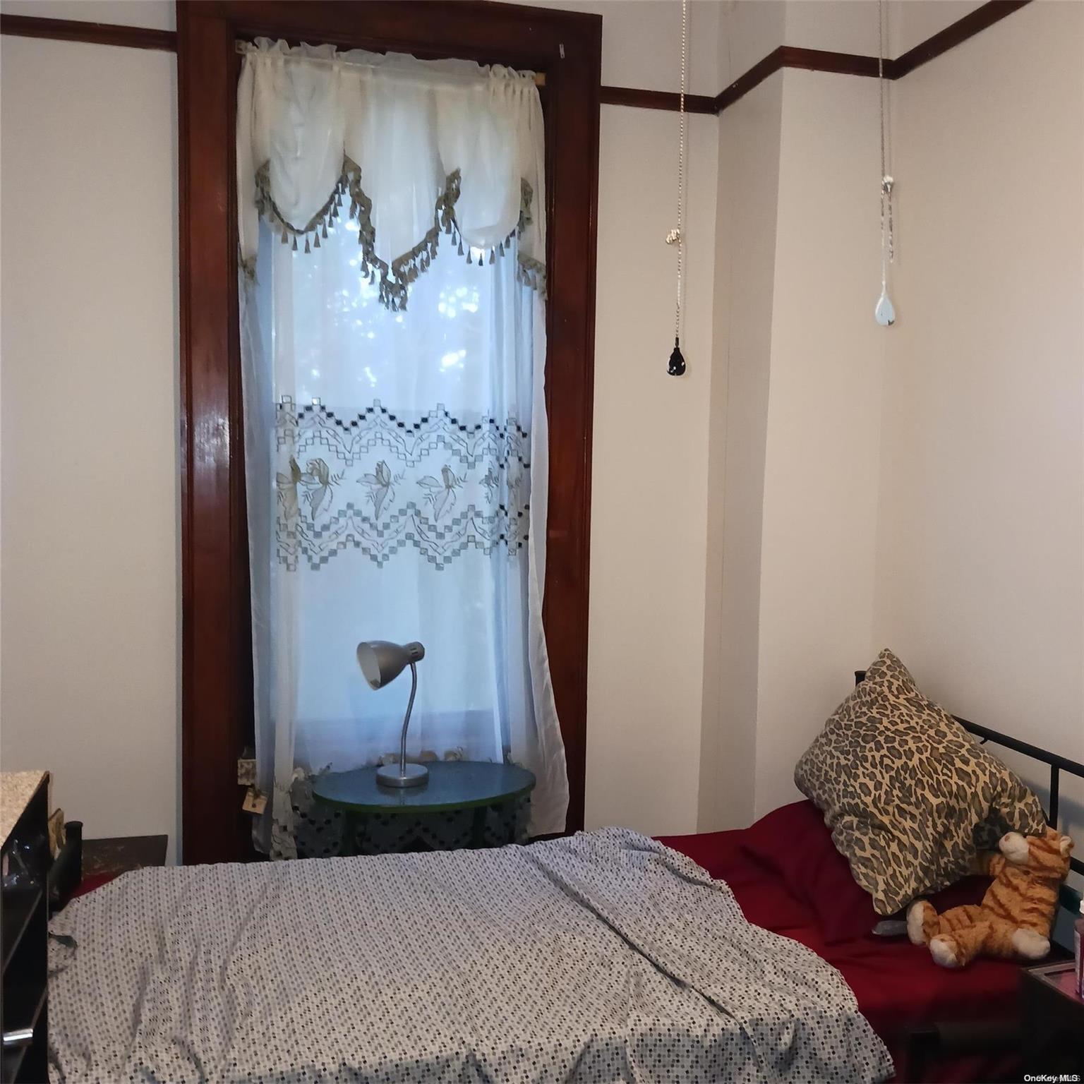 Apartment Sterling  Brooklyn, NY 11225, MLS-L3574516-10