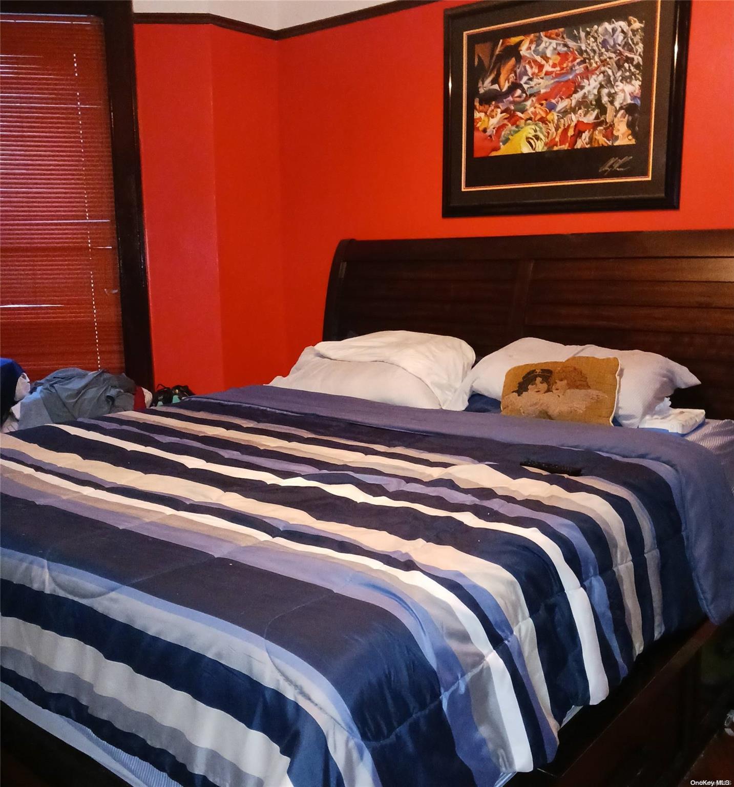 Apartment Sterling  Brooklyn, NY 11225, MLS-L3574516-12