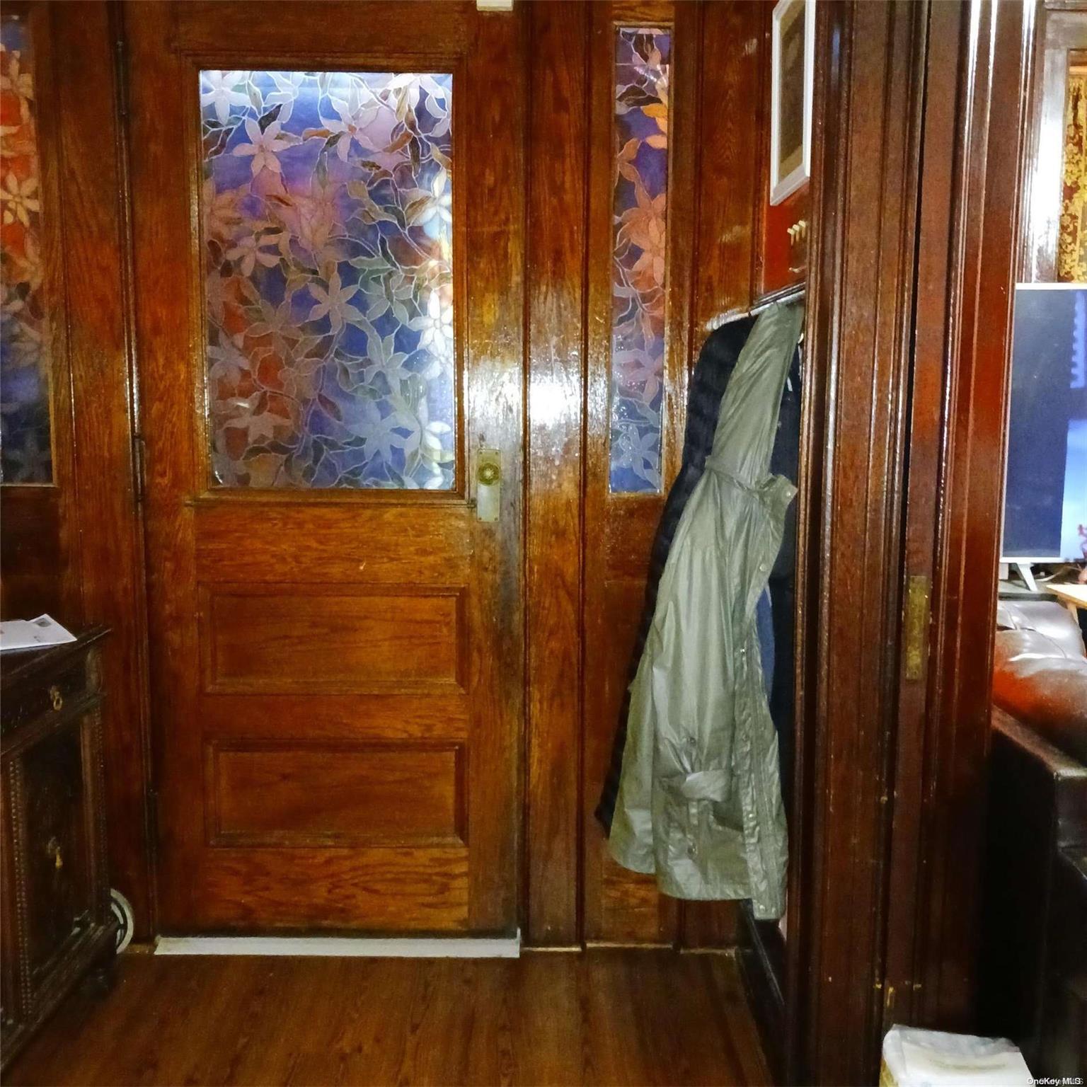 Apartment Sterling  Brooklyn, NY 11225, MLS-L3574516-4