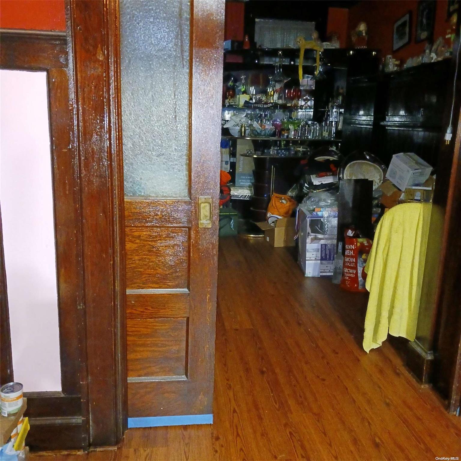 Apartment Sterling  Brooklyn, NY 11225, MLS-L3574516-6