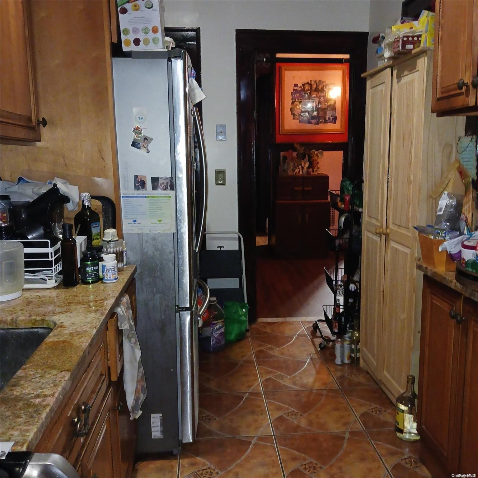 Apartment Sterling  Brooklyn, NY 11225, MLS-L3574516-7