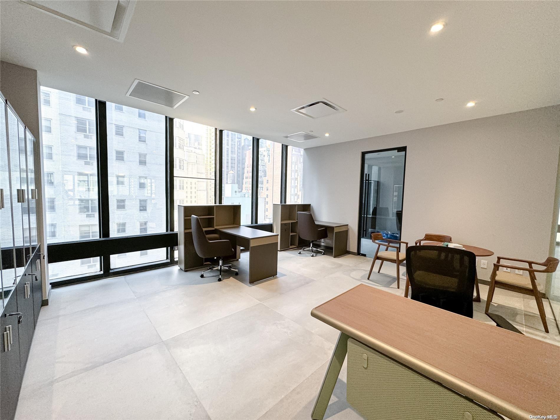 Commercial Sale 2nd  Manhattan, NY 10017, MLS-L3574710-10