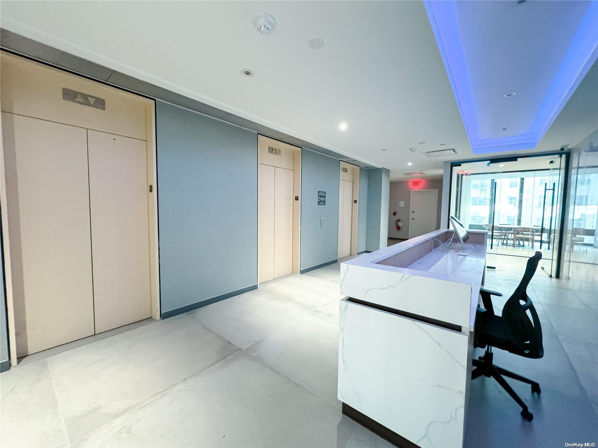 Commercial Sale 2nd  Manhattan, NY 10017, MLS-L3574710-12