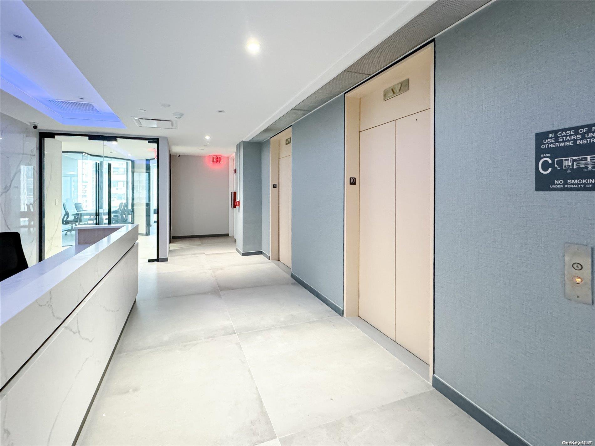 Commercial Sale 2nd  Manhattan, NY 10017, MLS-L3574710-13