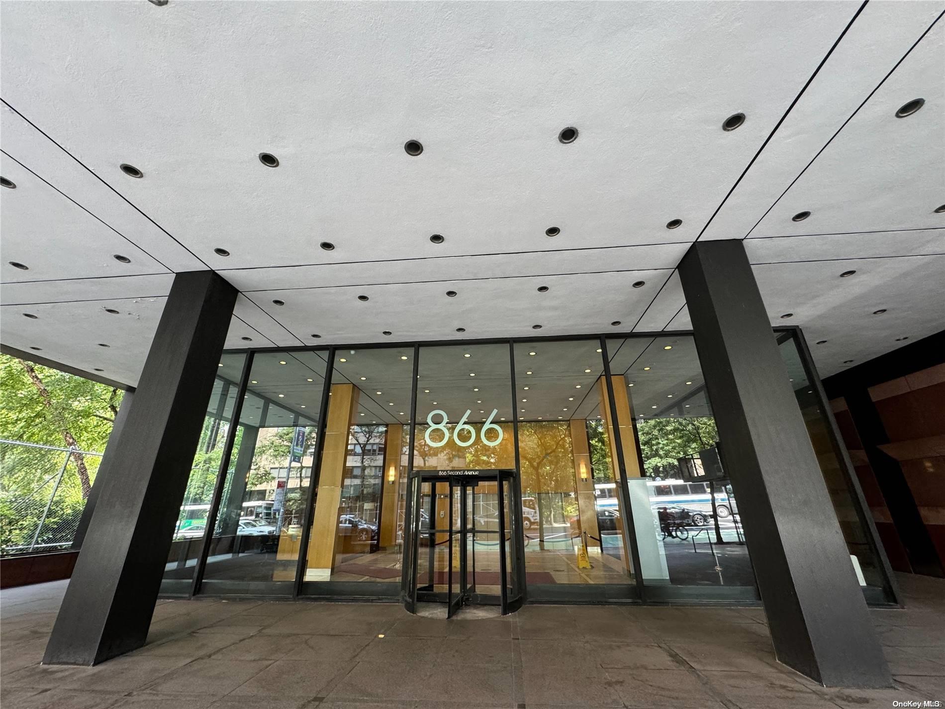 Commercial Sale 2nd  Manhattan, NY 10017, MLS-L3574710-14