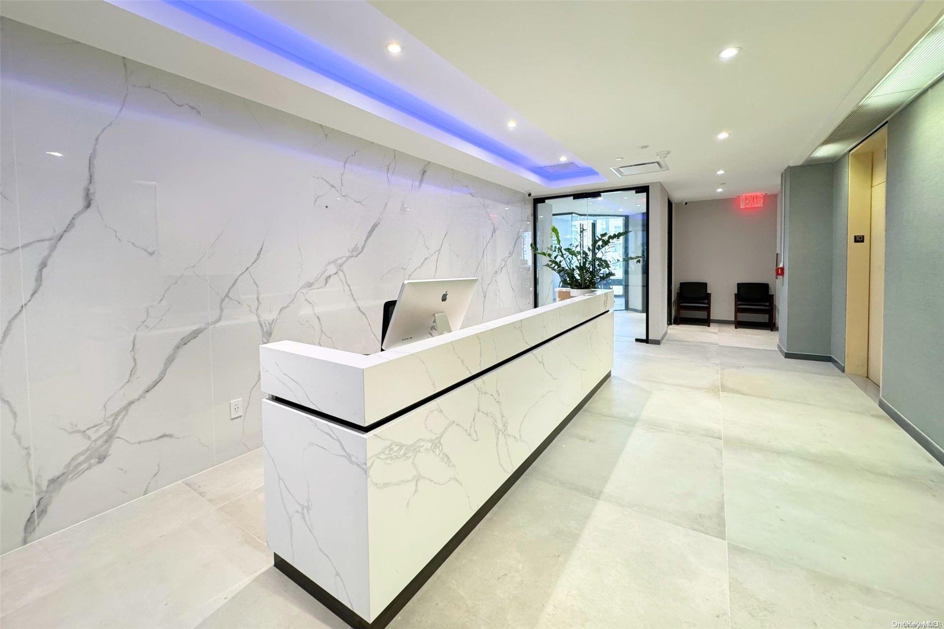 Commercial Sale 2nd  Manhattan, NY 10017, MLS-L3574710-3