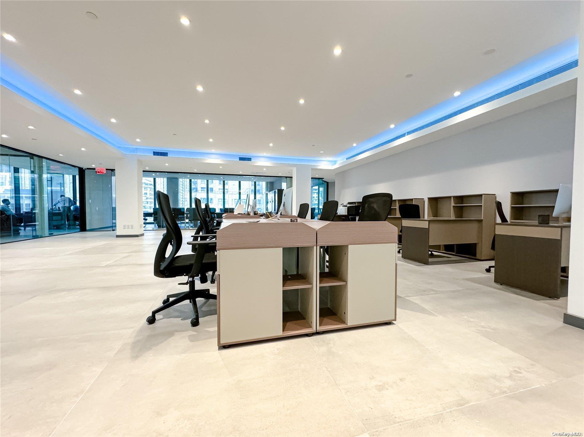 Commercial Sale 2nd  Manhattan, NY 10017, MLS-L3574710-6