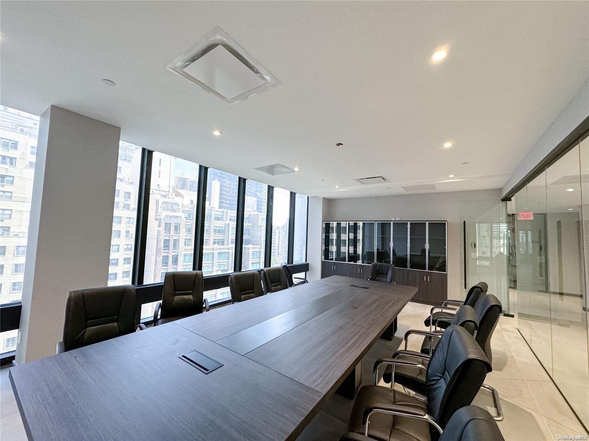 Commercial Sale 2nd  Manhattan, NY 10017, MLS-L3574710-8