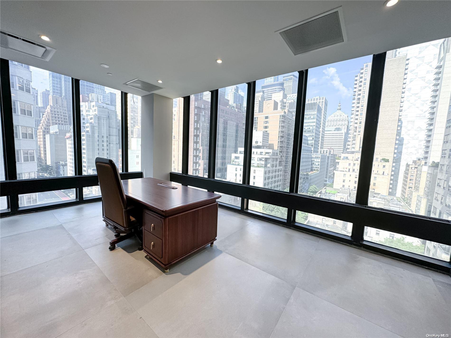 Commercial Sale 2nd  Manhattan, NY 10017, MLS-L3574710-9