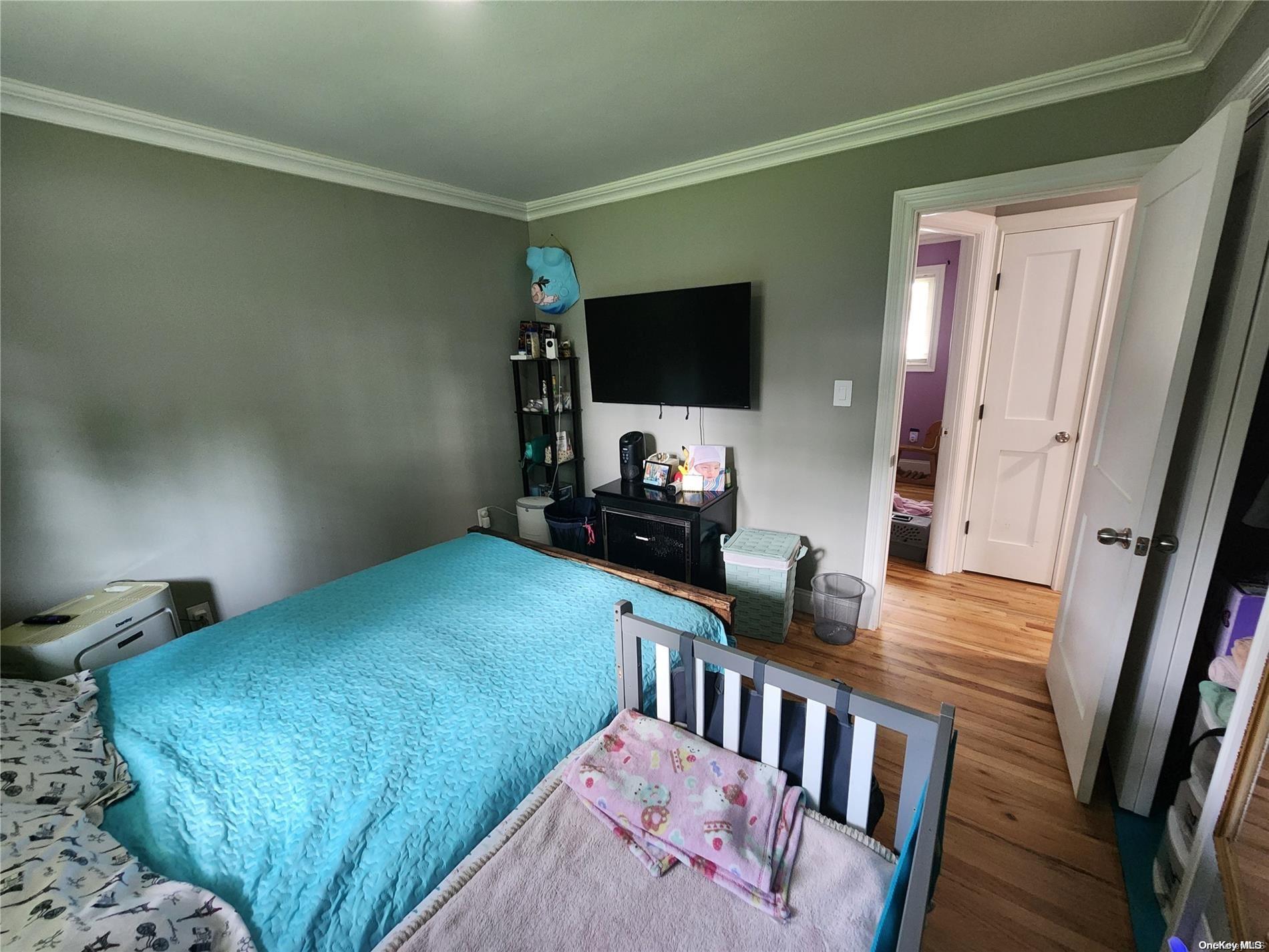 Single Family Codman  Suffolk County, NY 11717, MLS-L3574854-10