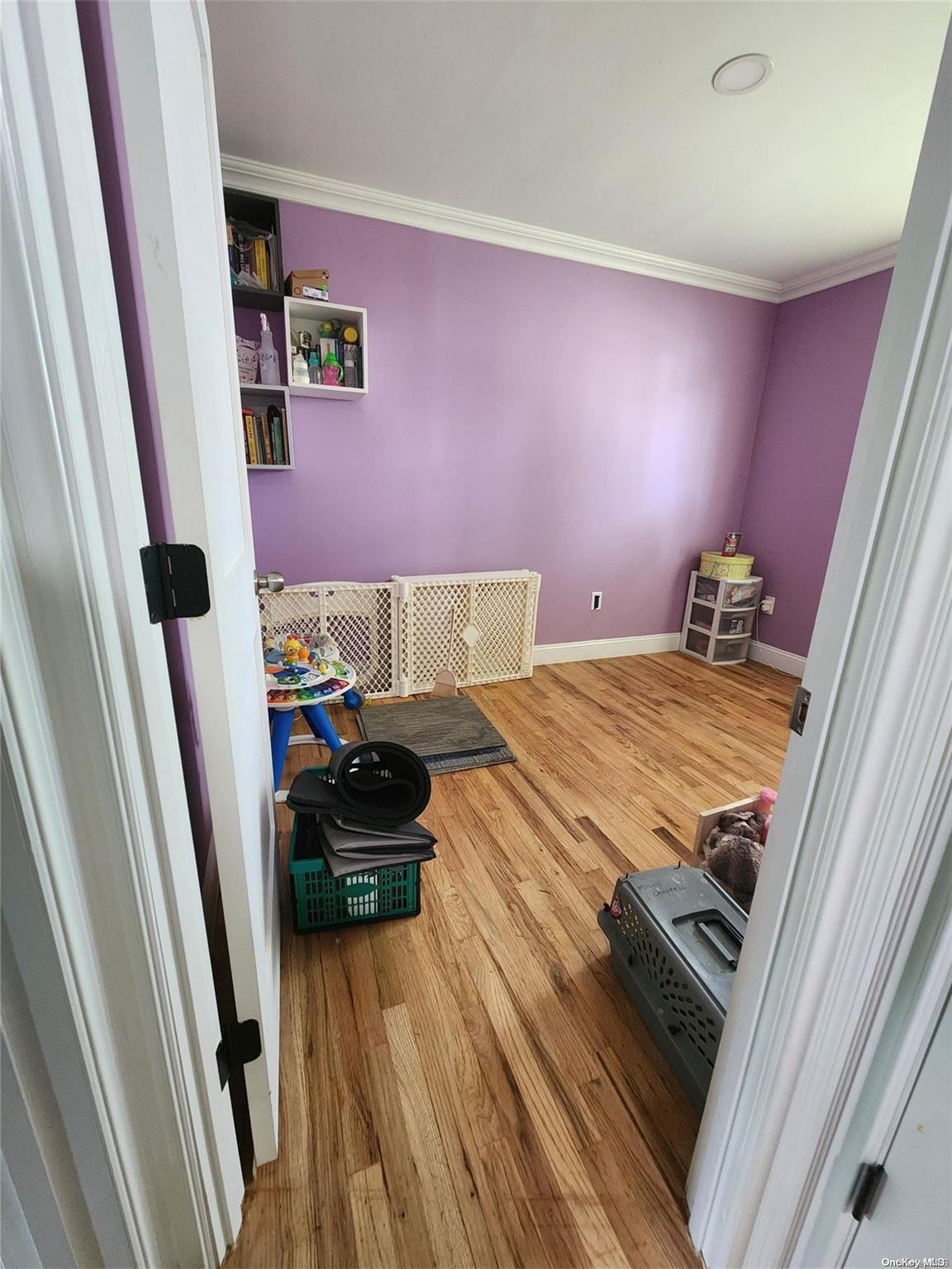 Single Family Codman  Suffolk County, NY 11717, MLS-L3574854-11