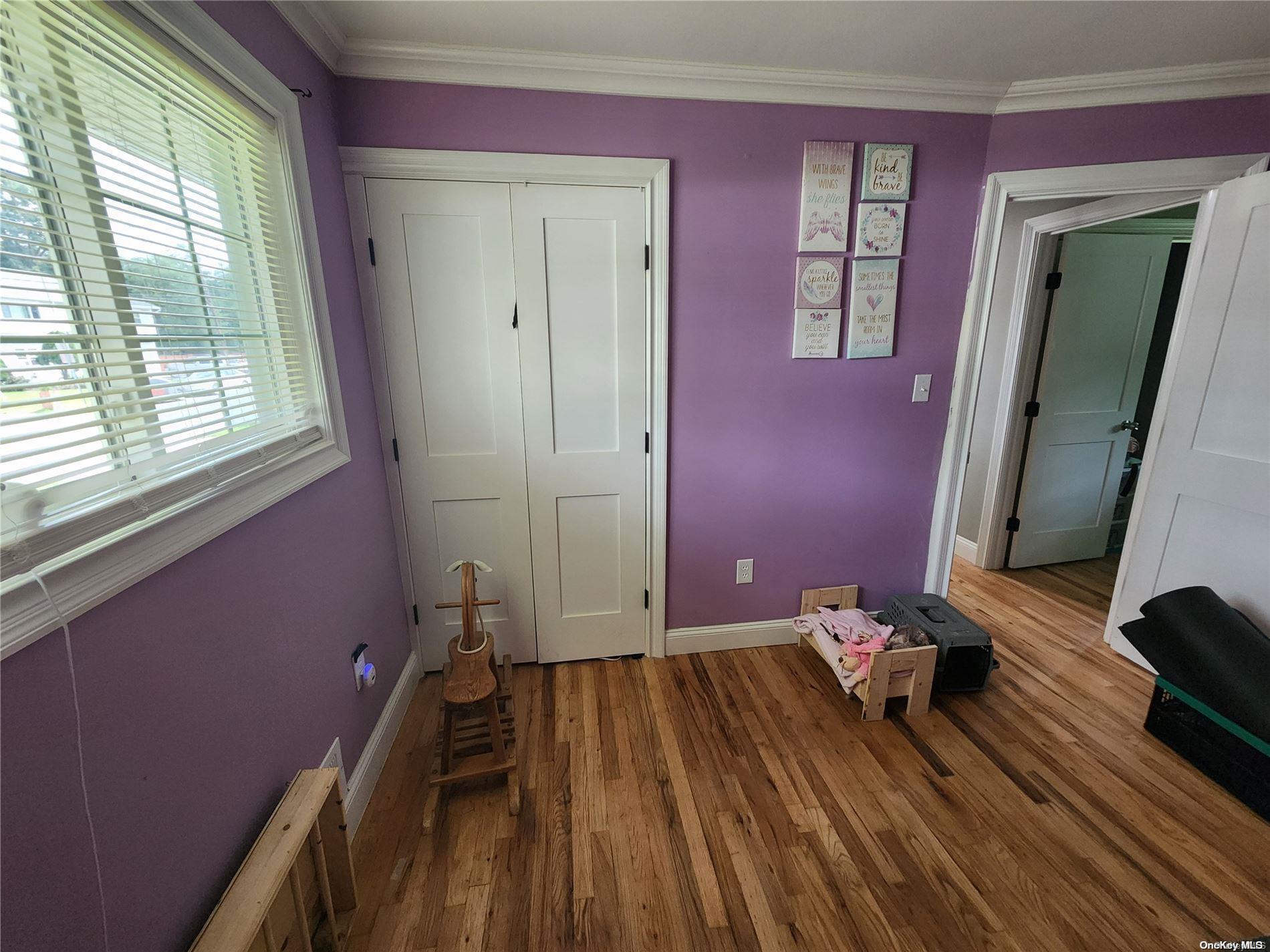 Single Family Codman  Suffolk County, NY 11717, MLS-L3574854-12