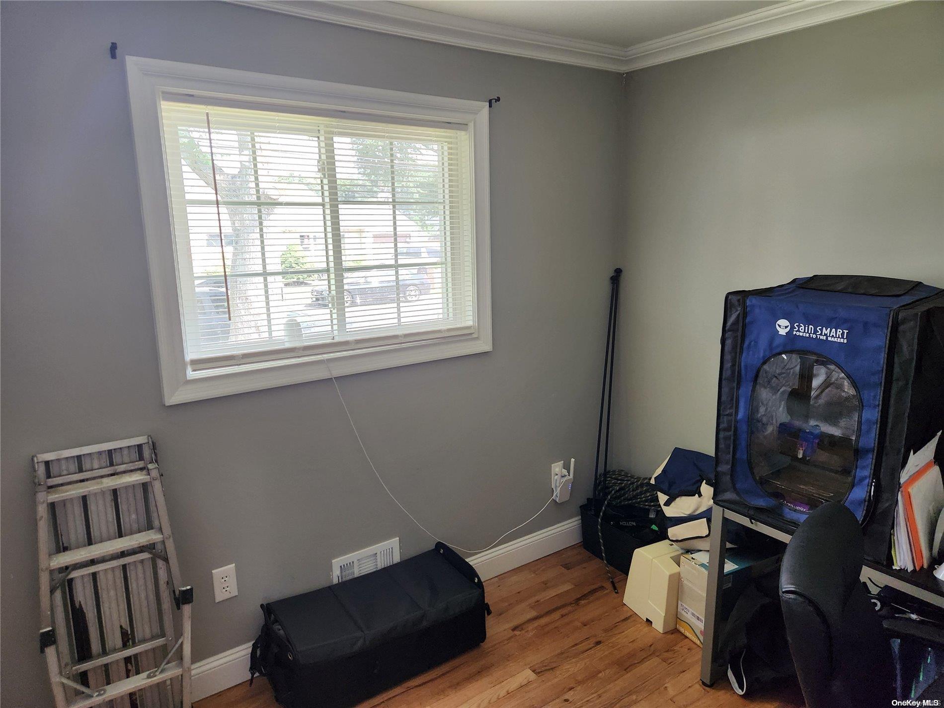 Single Family Codman  Suffolk County, NY 11717, MLS-L3574854-14