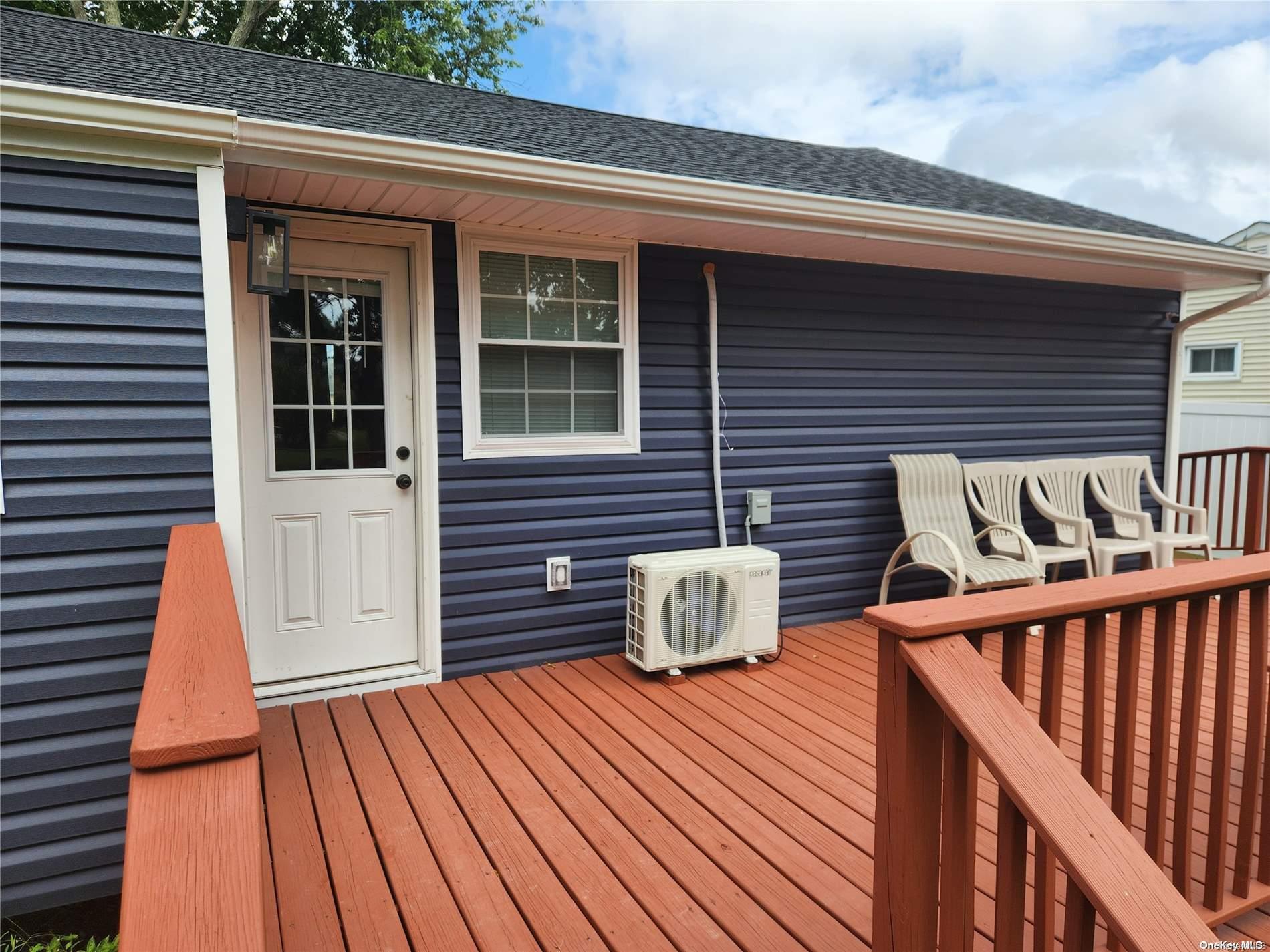 Single Family Codman  Suffolk County, NY 11717, MLS-L3574854-17