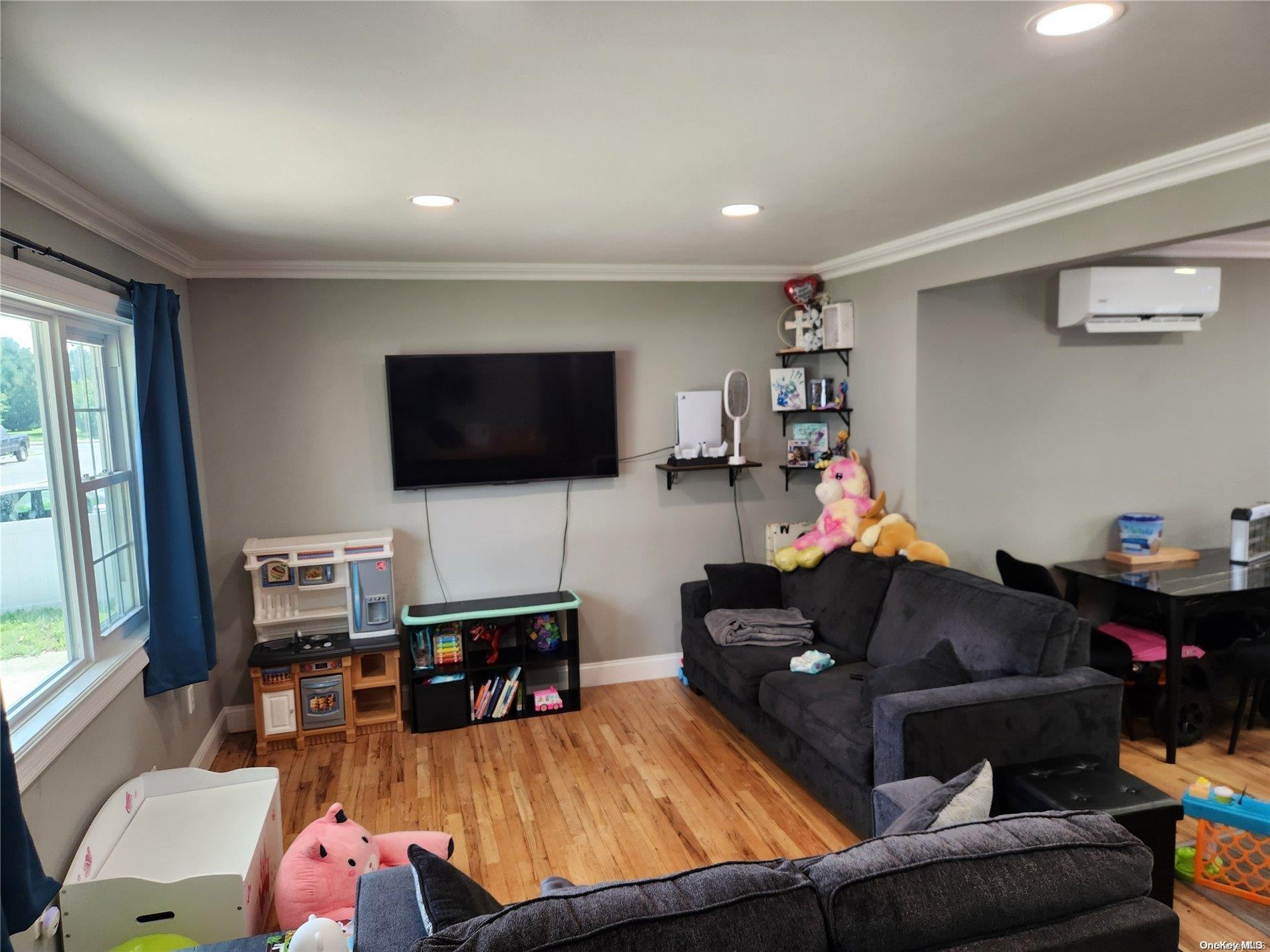 Single Family Codman  Suffolk County, NY 11717, MLS-L3574854-2
